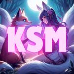 KSM Community