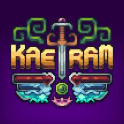 Kaetram