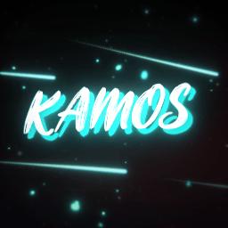 Kamos | COD Unlocks & More