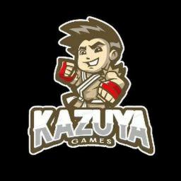 KazuyaGamesOficial