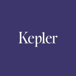 Kep1er | Kep1going On 06.03
