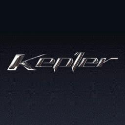 Kep1er (케플러) | Kep1going On 3/6