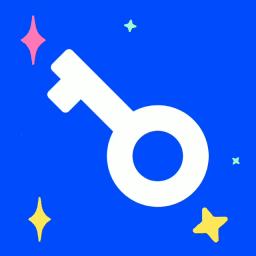 Keycord・Discord Help & Discord Support