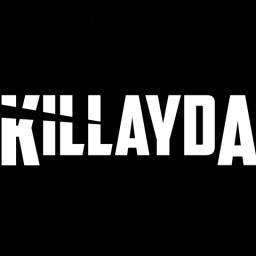 Killayda