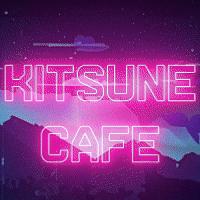 Kitsune Cafe