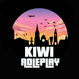 Kiwi RP | New Zealand | VC Optional