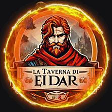 La Taverna di Eidar
