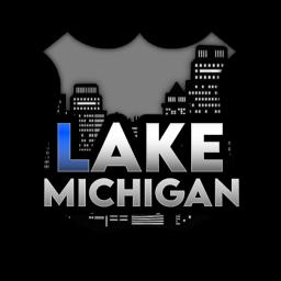 Lake Michigan Roleplay