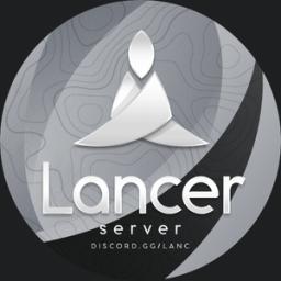 Lancer Community