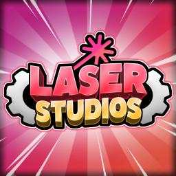 Laser Studios