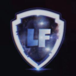 LealoFamy Clan | Code LEALO