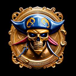 Legend Pirates