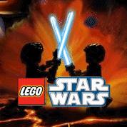 Lego Star Wars Fans