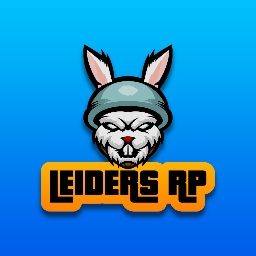 LeidersRP™ [+16]