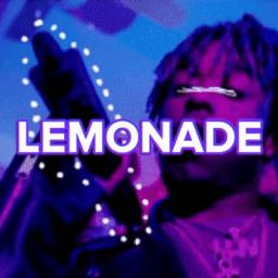 Lemonade | Social・Nitro • Hangout • Voice Chat • Call • Chill