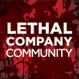 Lethal Community (NA)