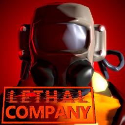 Lethal Company LFG | Vanilla & Modded | Social