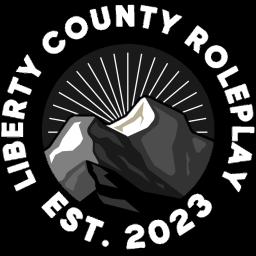 | Liberty County Roleplay