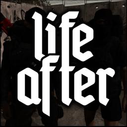 LifeAfter