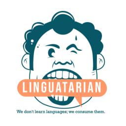 Linguatarian