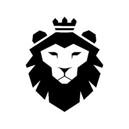 Lion Shield