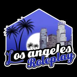 | Los Angeles Roleplay