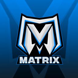 MATRIX OFFICIAL