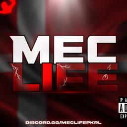 MECLIFE #2K