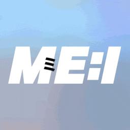 ME:I (ミーアイ) ⊹ MIRAI