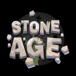 MTA DayZ - StoneAge