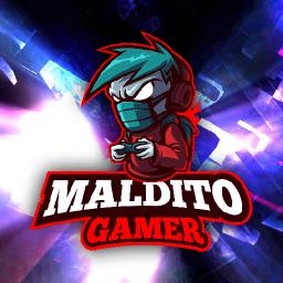 Maldito Gamer