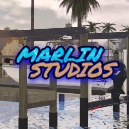 Marlin Studios