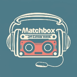 MatchBox Supports