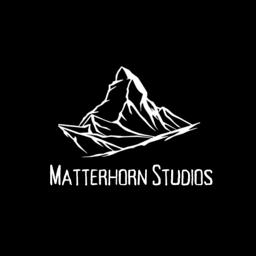 Matterhorn Studios & Development