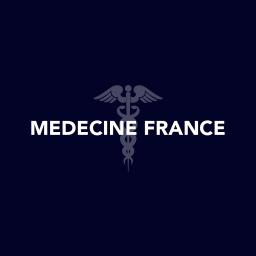 Médecine France