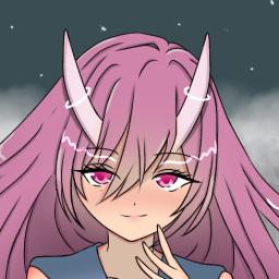 Medium Cafe | Social   Gaming   Chill   Active ✨ Anime   EGirl ✨ Emotes & Emojis ⚡ VC & Nitro