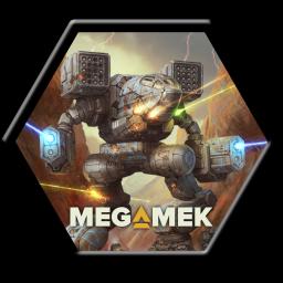 MegaMek