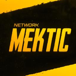 Mektic Network