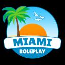 | Miami Roleplay