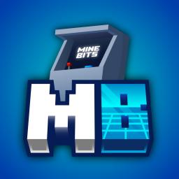 MineBits