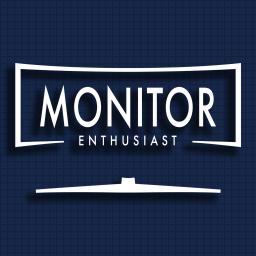 Monitor Enthusiasts