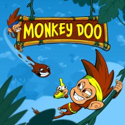 Monkey Doo