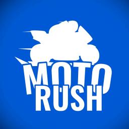 MotoRush Inc.