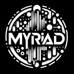 Myriad Music Records