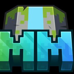 MysticMC | Minecraft SMP