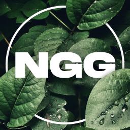 NGG-COMMUNITY