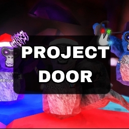 Project Door