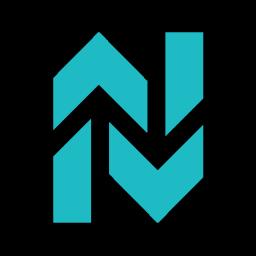 NVSTly: Social Investing | Stocks/Options