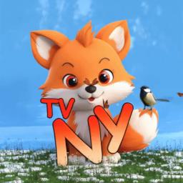 NYTV Gaming