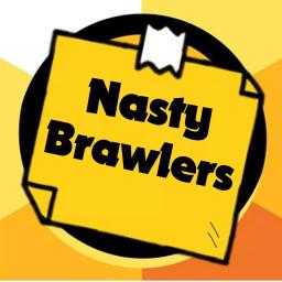 NastyBrawlers